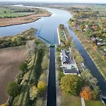 M&k Perla Sobieszewo - Wyspa Sobieszewska *
