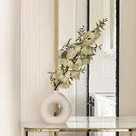 Appartement M&k Perla Sobieszewo - Wyspa Sobieszewska Gdańsk