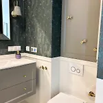 Apartman M&k Perla Sobieszewo - Wyspa Sobieszewska