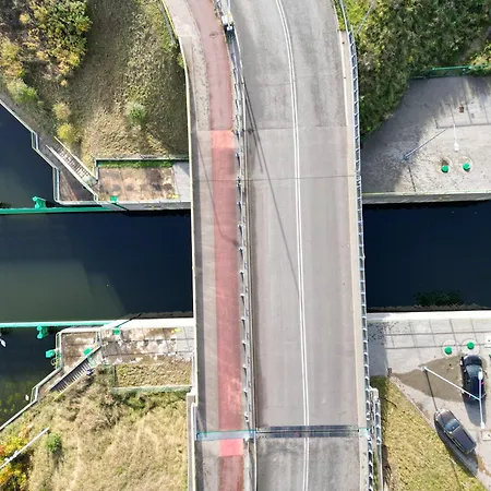 M&k Perla Sobieszewo - Wyspa Sobieszewska