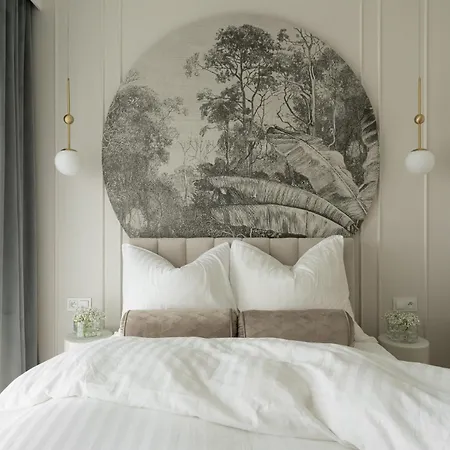 M&k Perla Sobieszewo - Wyspa Sobieszewska * Jazowa (Gdansk)