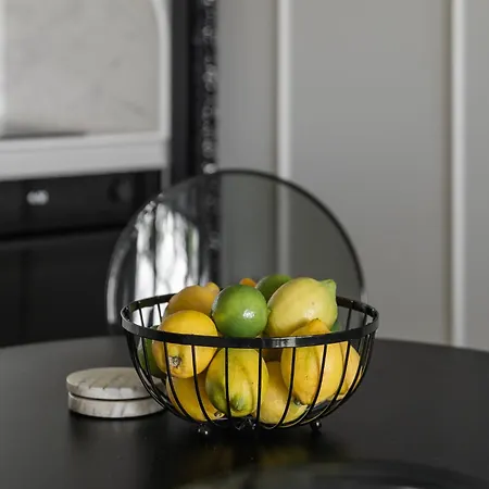 M&k Perla Sobieszewo - Wyspa Sobieszewska *