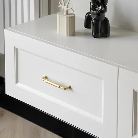 Apartmán M&k Perla Sobieszewo - Wyspa Sobieszewska Gdaňsk