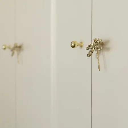 Daire M&k Perla Sobieszewo - Wyspa Sobieszewska Jazowa (Gdansk)