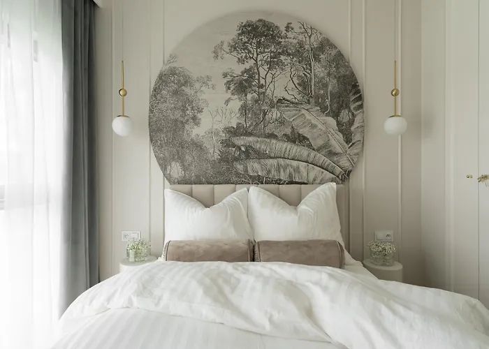 M&k Perla Sobieszewo - Wyspa Sobieszewska * Jazowa (Gdansk)