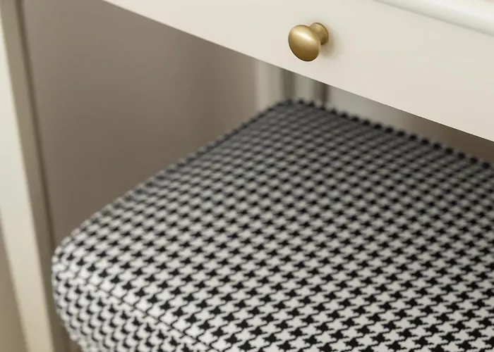 M&k Perla Sobieszewo - Wyspa Sobieszewska Jazowa (Gdansk)