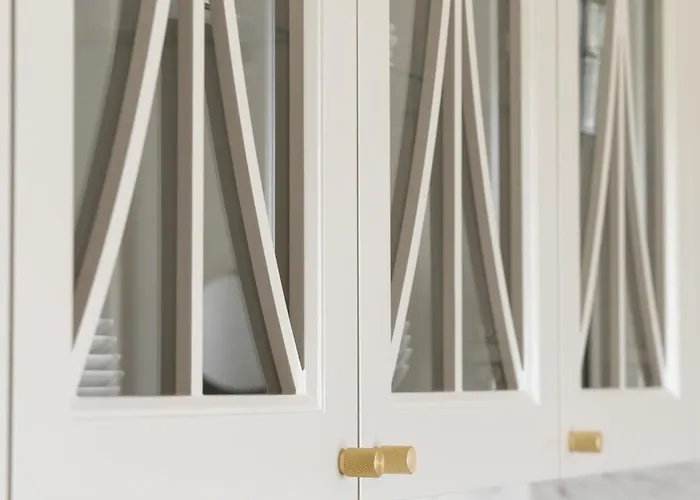 M&k Perła Sobieszewo - Wyspa Sobieszewska Apartament