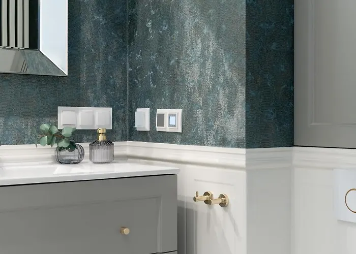 M&k Perla Sobieszewo - Wyspa Sobieszewska *