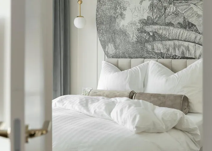 M&k Perla Sobieszewo - Wyspa Sobieszewska * Jazowa (Gdansk)