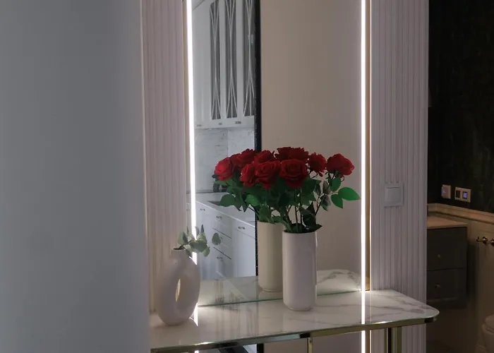 M&k Perła Sobieszewo - Wyspa Sobieszewska Gdańsk