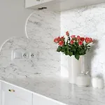 M&k Perla Sobieszewo - Wyspa Sobieszewska Apartamento Gdańsk