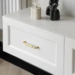 Apartamento M&k Perla Sobieszewo - Wyspa Sobieszewska Gdańsk