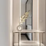 M&k Perla Sobieszewo - Wyspa Sobieszewska Apartamento Gdańsk
