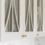 M&k Perla Sobieszewo - Wyspa Sobieszewska Apartamento