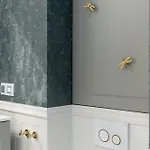 M&k Perla Sobieszewo - Wyspa Sobieszewska Apartamento Gdańsk