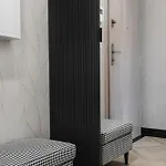 M&k Perla Sobieszewo - Wyspa Sobieszewska Apartamento Gdańsk