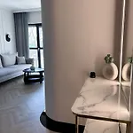 M&k Perla Sobieszewo - Wyspa Sobieszewska Gdańsk