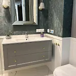 Apartamento M&k Perla Sobieszewo - Wyspa Sobieszewska *