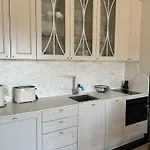M&k Perla Sobieszewo - Wyspa Sobieszewska Gdańsk